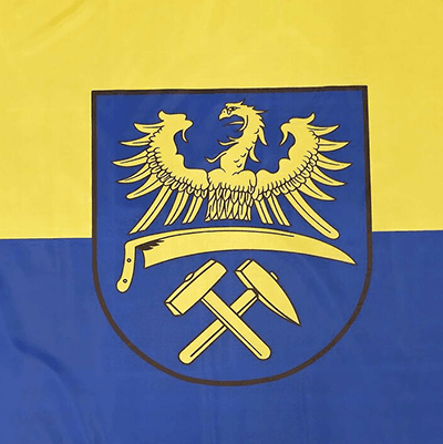 Schlesien Erinnerungsstücke