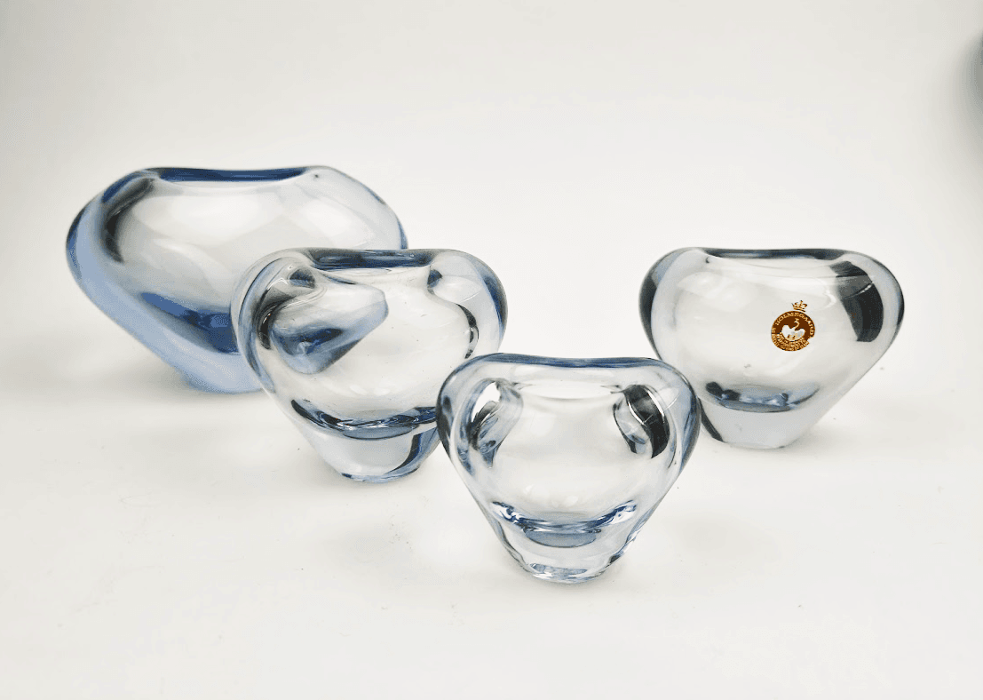 Dänisches Design